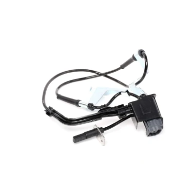 Billede af ABS Sensor A.B.S. 31419