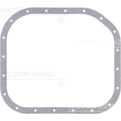 Billede af REINZ 71 22856 30 Bundkarpakning