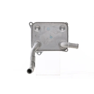 Billede af MAHLE ORIGINAL CLC 133 000S Olieradiator VOLKSWAGEN: Touareg I