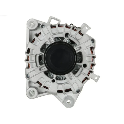 Billede af Generator AS PL A3536S