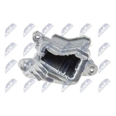 Billede af NTY EPX BM 054 Styreenhed BMW: 5 Touring, Sedan