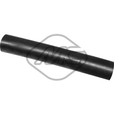 Billede af Olieslange Metalcaucho 09896