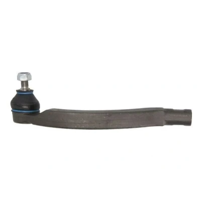 Billede af REINHOCH RH01 5013 Styrekugle højre