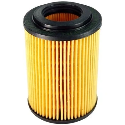 Billede af Oliefilter DENCKERMANN A210081