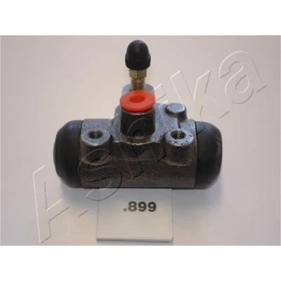 Billede af Hjulbremsecylinder ASHIKA 67 08 899