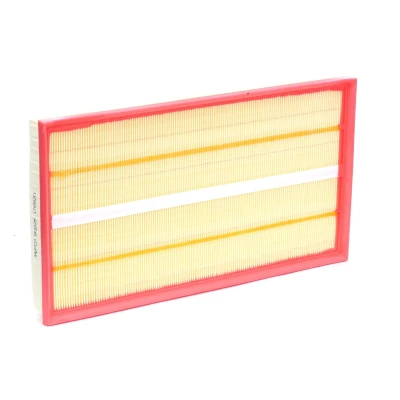 Billede af MAPCO 60825 Luftfilter 40 228 420 Filterindsats MERCEDES BENZ: Vito Bus, Mixto, Viano