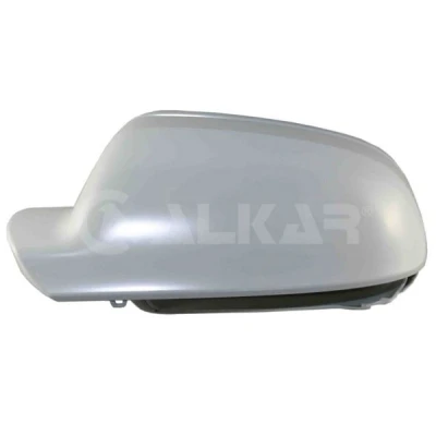 Billede af BLIC 6103 25 048351P Hus, sidespejl venstre AUDI: A3 Sportback