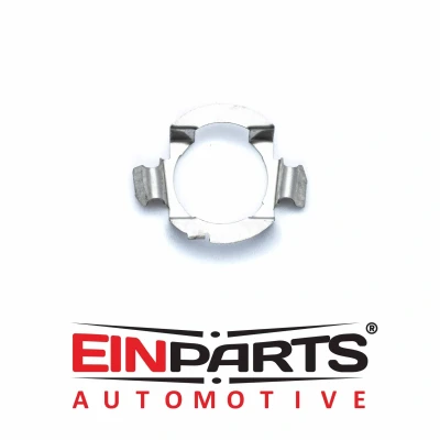 Billede af EINPARTS EPAD14 Adapter, stikdåse