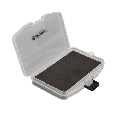 Billede af Gunki Spoon Box Tacklebox