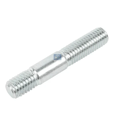 Billede af DT Spare Parts 2.14793 Ståbolt