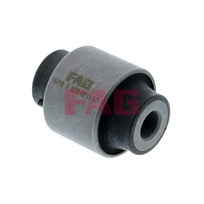 Billede af FAG 829 0231 10 Bøsning Gummimetalleje til bærearm HONDA: CIVIC 6 Coupe, Hatchback