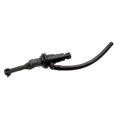 Billede af FEBI BILSTEIN 46430 Hovedcylinder RENAULT: MASTER 2 Bus