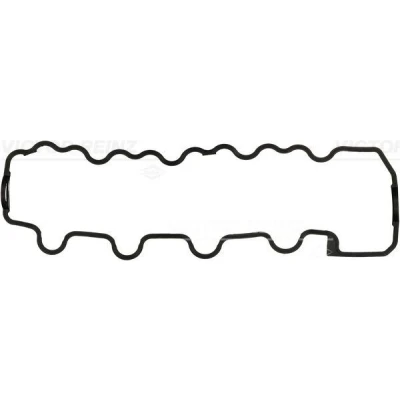 Billede af REINZ 71 35581 00 Toppdekselpakning MERCEDES BENZ: CLK Coupe, E klasse Sedan, Cabriolet