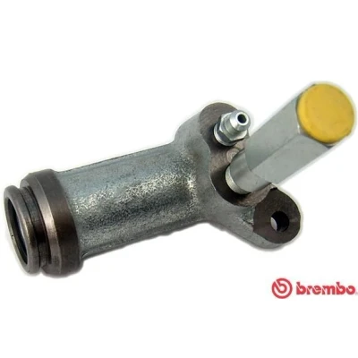 Billede af BREMBO E 85 007 Arbejdscylinder VOLKSWAGEN: Passat B5 GP Sedan, Variant