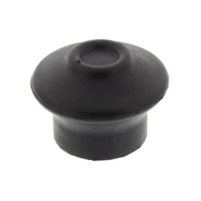Billede af Gummibuffer, motormontering MAPCO 36845