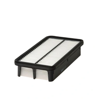 Billede af HENGST FILTER E833L Luftfilter 45 125 255 Filterindsats HYUNDAI: Getz