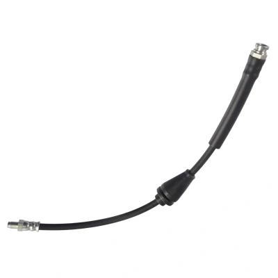 Billede af FEBI BILSTEIN 183015 Bremseslange venstre foraksel, højre foraksel 465 FIAT: Panda II Hatchback