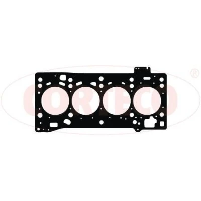 Billede af CORTECO 49409510 Toppakning 1,63 82 Metal