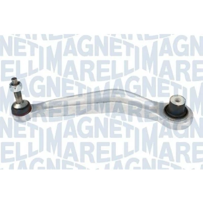 Billede af MAGNETI MARELLI 301181329400 Bærearm Bagaksel venstre krydsarm BMW: 5 Sedan, Touring