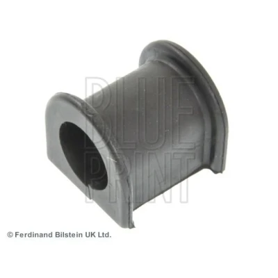 Billede af BLUE PRINT ADM58045 Stabilisatorbøsning foraksel MAZDA: B serie Pick up