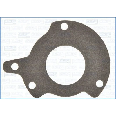 Billede af AJUSA 01327100 Pakninger 135mm FORD: S Max Mk1