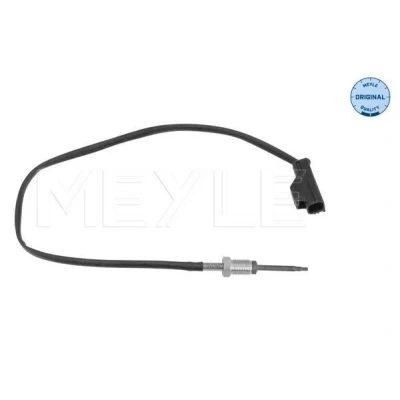 Billede af MEYLE 714 800 0033 Sensoren FORD: MONDEO 4 Turnier, S Max Mk1, C 2, VOLVO: V50