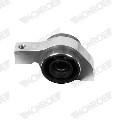 Billede af MONROE L28841 Bøsning Gummimetalleje krydsarm PEUGEOT: 508 I SW