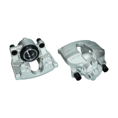 Billede af Bremsekaliber KAMOKA JBC0045