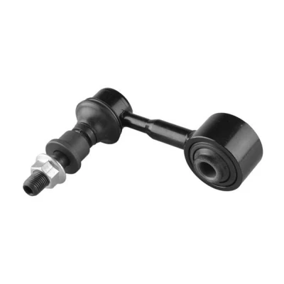 Billede af TEDGUM TED87080 Stabstag bagaksel TOYOTA: Prius IV Liftback