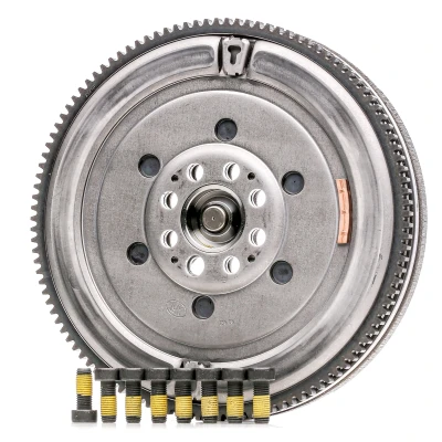 Billede af SACHS 2294 501 194 Dobbeltmasse svinghjul