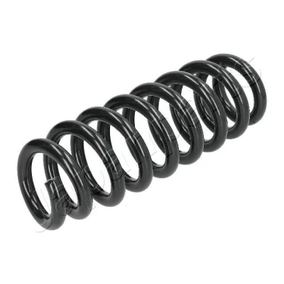 Billede af JAPANPARTS ZC7062A Fjeder bagaksel BMW: 3 Touring, Cabriolet