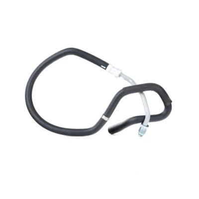 Billede af METZGER 2361070 Hydraulikslange, styretøj VOLKSWAGEN: Golf 3, 3 Cabrio
