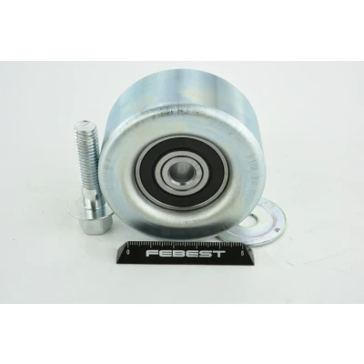 Billede af FEBEST 0187 GSU45 Strammehjul LEXUS: IS 2