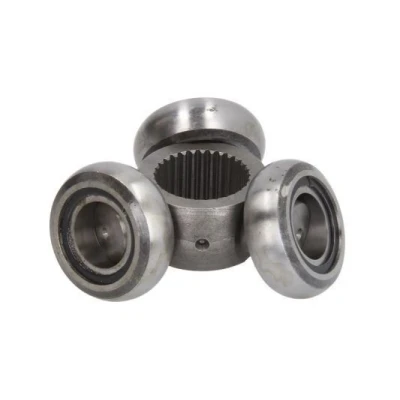 Billede af PASCAL G4G011PC Tripodeled, drivaksel