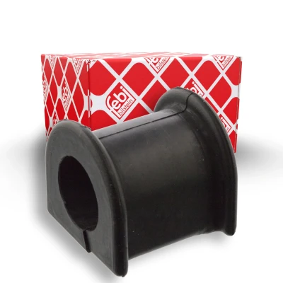 Billede af FEBI BILSTEIN 102326 Stabilisatorbøsning foraksel Gummi 22 40