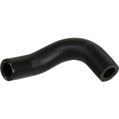 Billede af GATES 02 1648 Varmeslange