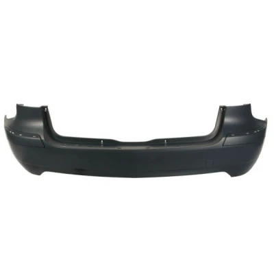 Billede af Kofanger BLIC 5506 00 3508956P