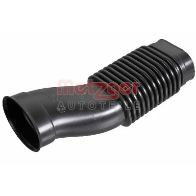 Billede af METZGER 2388044 Indsugningsslange, luftfilter Luftfilterhus