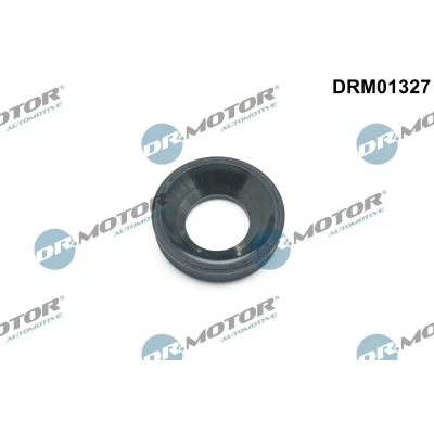 Billede af DR.MOTOR AUTOMOTIVE DRM01327 Pakninger VOLKSWAGEN: Polo V Hatchback
