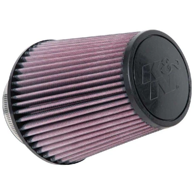 Billede af Sportluftfilter K&amp;N Filters RU 0910