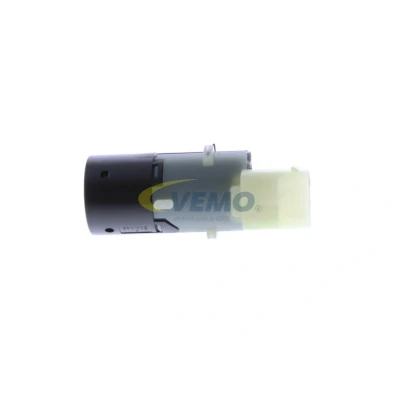 Billede af VEMO V20 72 0024 Parkeringssensor Original Quality bag sort Ultralydsensor BMW: 3 Cabriolet, Coupe, Compact
