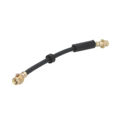 Billede af ABE C81843ABE Bremseslange bagaksel 289 LAND ROVER: Range Rover Sport