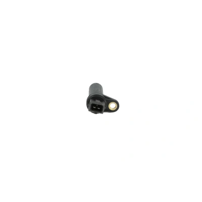 Billede af NRF 755133 Impulsensor BMW: 5 Sedan, 3 Touring