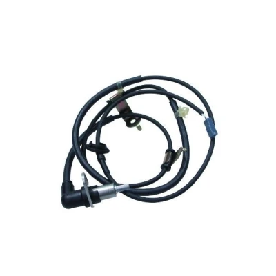 Billede af MAXGEAR 20 0439 ABS Sensor Bagaksel venstre 1460 SUZUKI: Liana Hatchback, Sedan