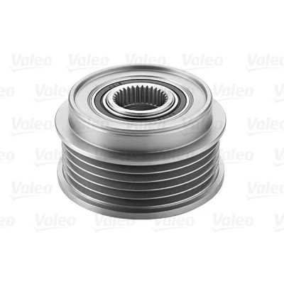 Billede af VALEO 588073 Friløbskobling 34,6