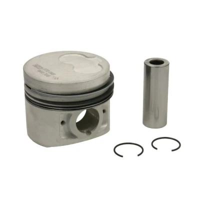 Billede af ENGITECH ENT050034 STD Motor Stempel 79,51 VOLKSWAGEN: GOLF 3
