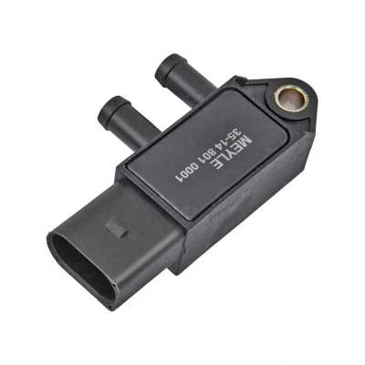 Billede af Sensor,udstødningstryk MEYLE 35 14 801 0001