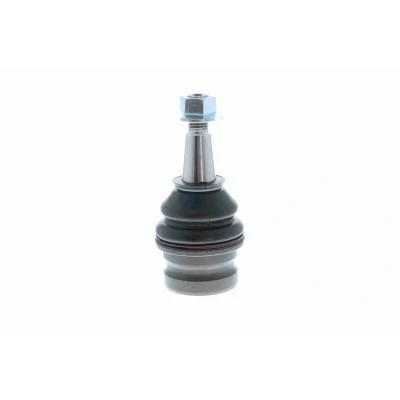 Billede af Viskerarm, forrude Vaico VAV33 0686 5139836AB V33 bag