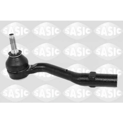 Billede af SASIC 8173553 Styrekugle venstre foraksel CITROËN: C3 II, I Hatchback, C2 Hatchback