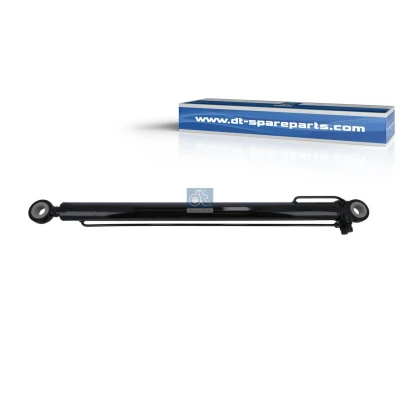 Billede af DT Spare Parts 3.84029 Kipcylinder, førerhus